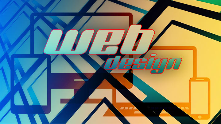 WebDesign Basic