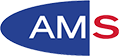 AMS - Logo
