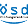 ÖSD - Logo