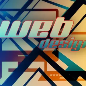 Webdesign Basic